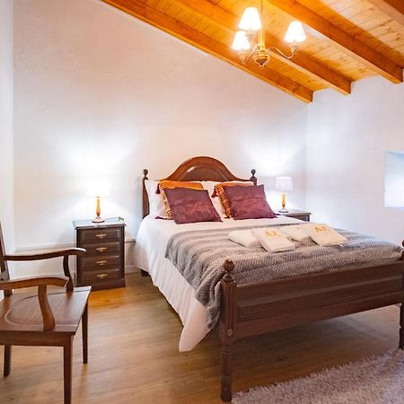 Casa Azenha Das Freiras Borba Εξωτερικό φωτογραφία
