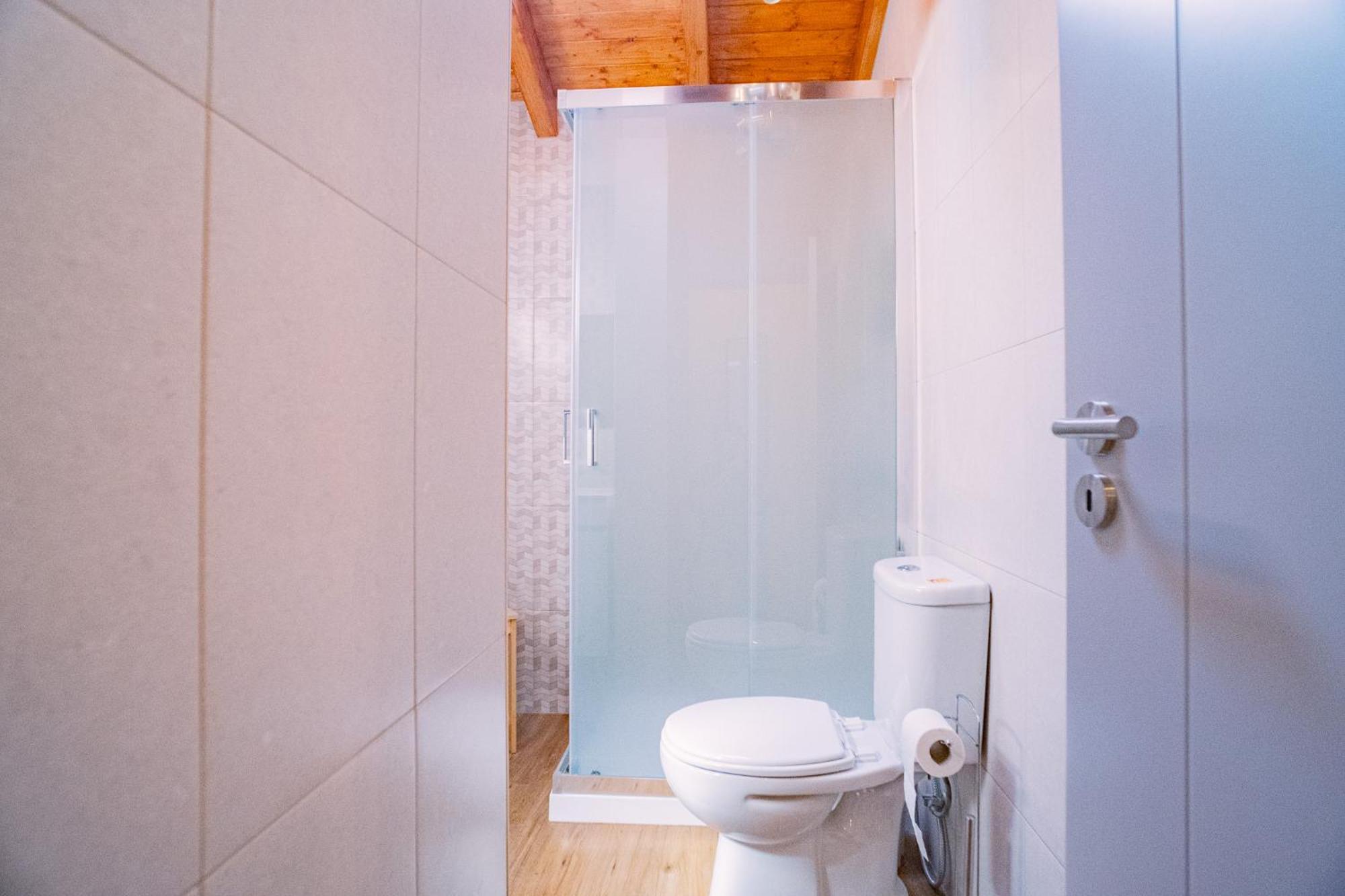Casa Azenha Das Freiras Borba Εξωτερικό φωτογραφία
