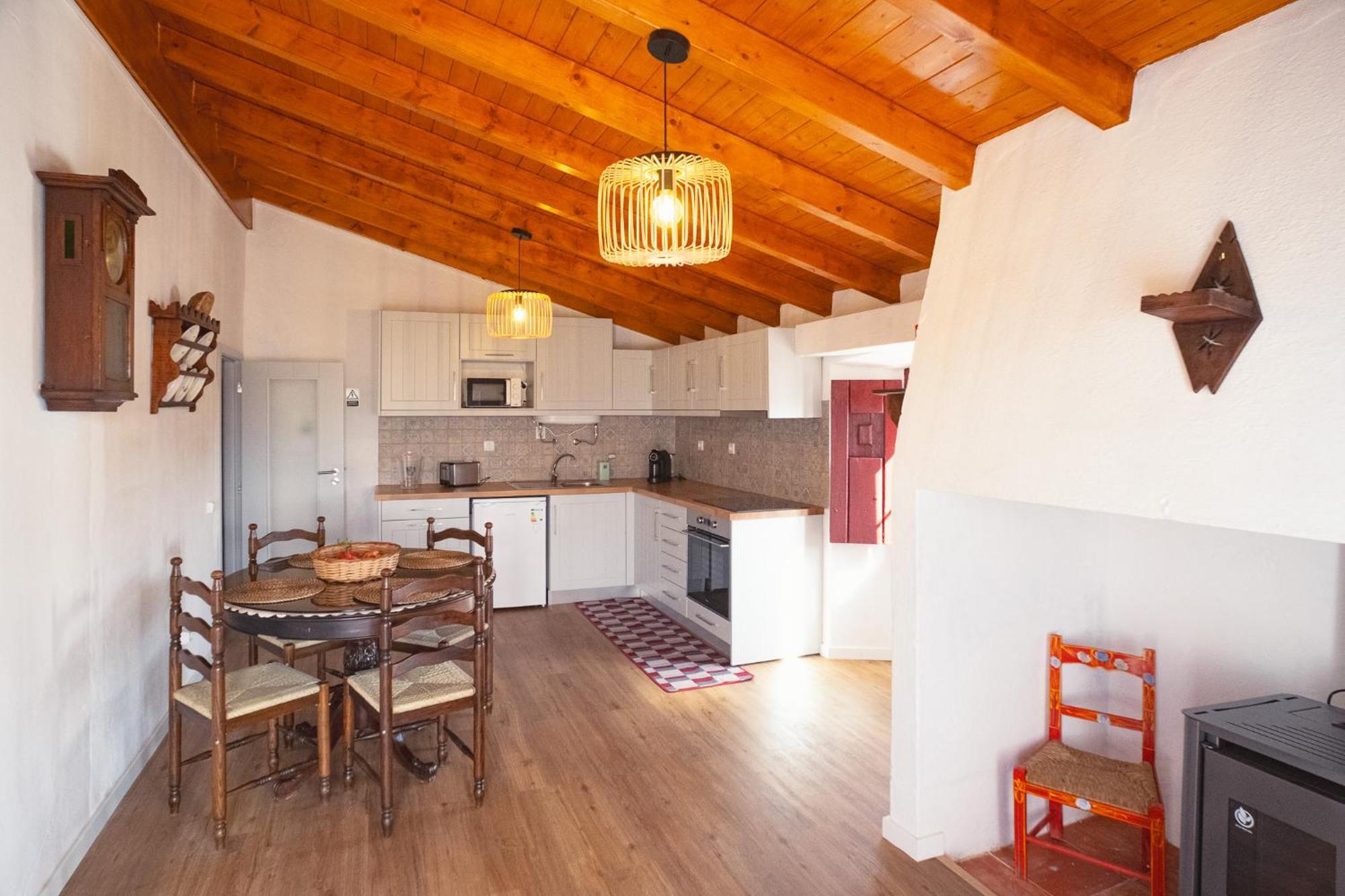 Casa Azenha Das Freiras Borba Εξωτερικό φωτογραφία